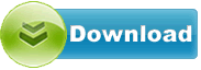Download ShredIt for Windows 5.3.2